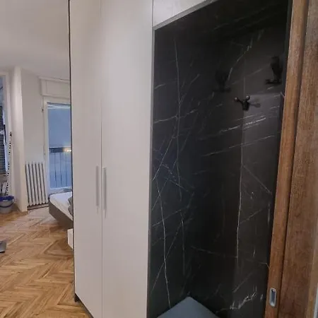 Near Center 아파트